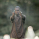 Image for article titled Jamie Hector on loving The Wire and building his own backstory for Marlo